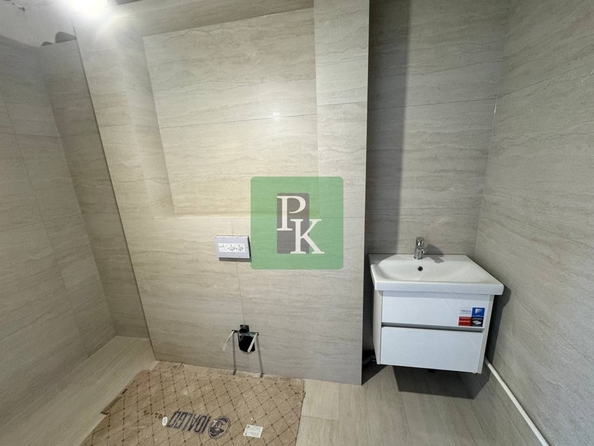 
  Сдается офис 38 м². Фото 7.