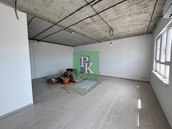 
  Сдается офис 38 м². Фото 8.