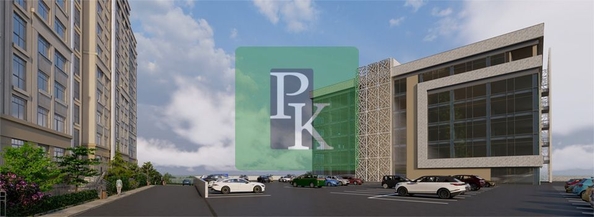 
  Сдается офис 38 м². Фото 10.