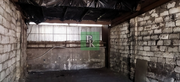 
  Сдается производственное помещение 200 м². Фото 14.