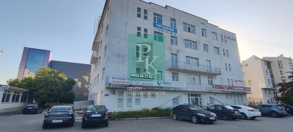 
  Продается универсальное помещение 273 м². Фото 3.