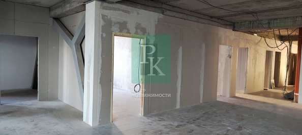 
  Продается универсальное помещение 273 м². Фото 6.