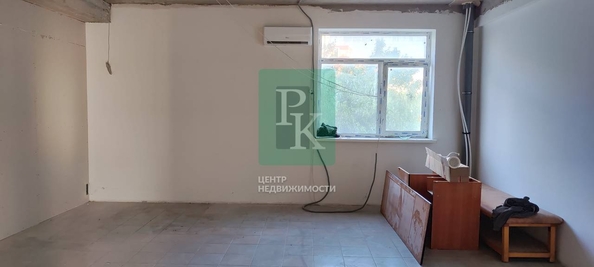 
  Продается универсальное помещение 273 м². Фото 7.