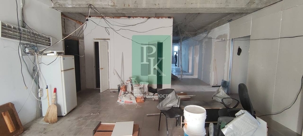 
  Продается универсальное помещение 273 м². Фото 8.
