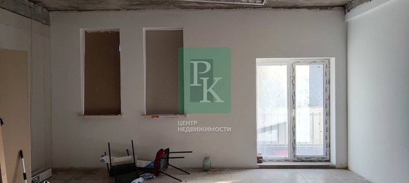 
  Продается универсальное помещение 273 м². Фото 9.