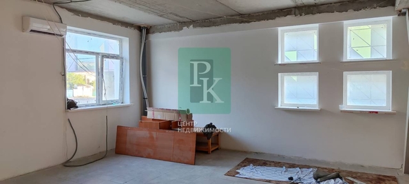 
  Продается универсальное помещение 273 м². Фото 10.