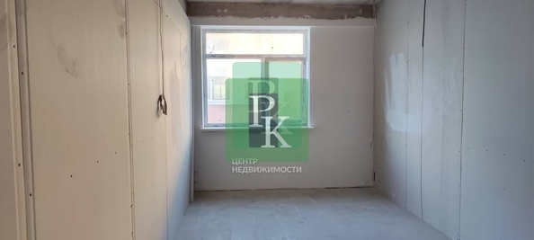 
  Продается универсальное помещение 273 м². Фото 11.