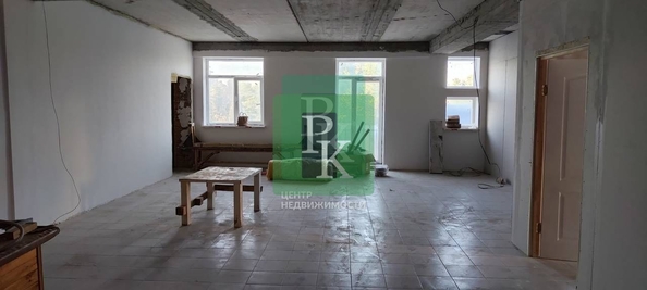 
  Продается универсальное помещение 273 м². Фото 12.