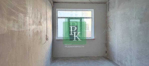 
  Продается универсальное помещение 273 м². Фото 14.