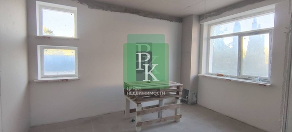 
  Продается универсальное помещение 273 м². Фото 15.