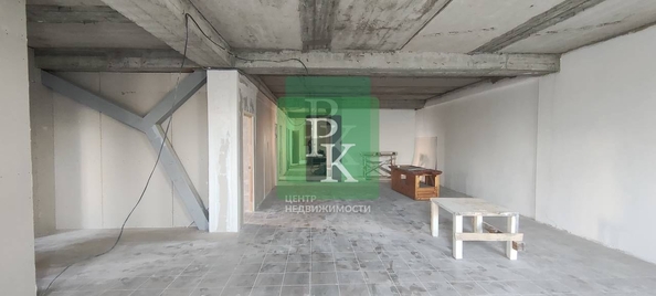
  Продается универсальное помещение 273 м². Фото 16.