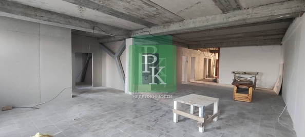 
  Продается универсальное помещение 273 м². Фото 17.