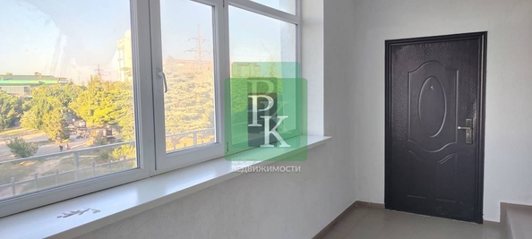 
  Продается универсальное помещение 273 м². Фото 18.