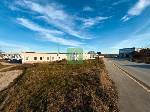 
  Сдается универсальное помещение 1155 м². Фото 13.