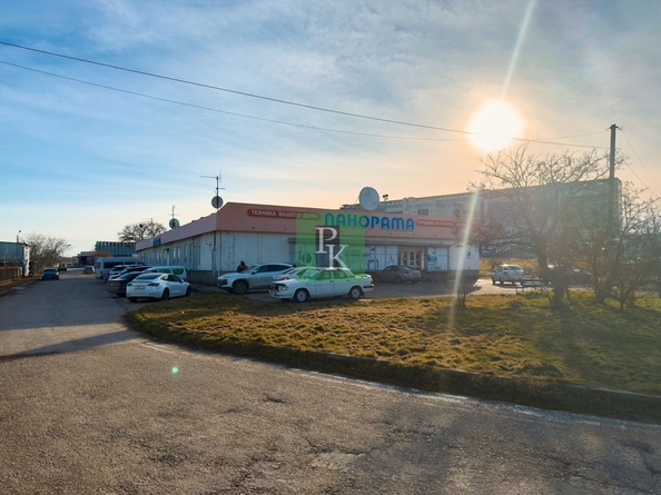 
  Сдается универсальное помещение 1155 м². Фото 19.