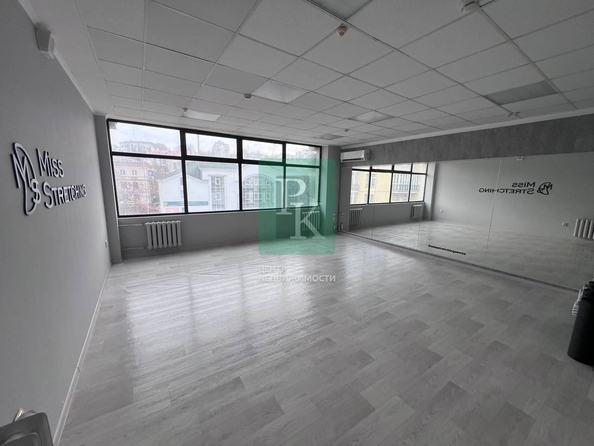 
  Продается универсальное помещение 125.2 м². Фото 3.