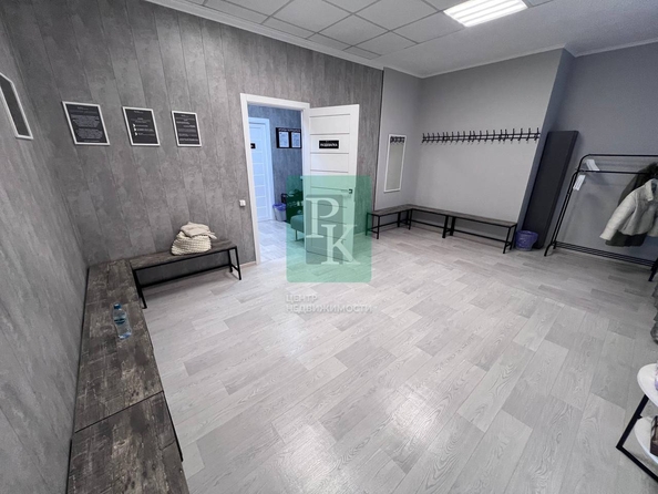 
  Продается универсальное помещение 125.2 м². Фото 4.
