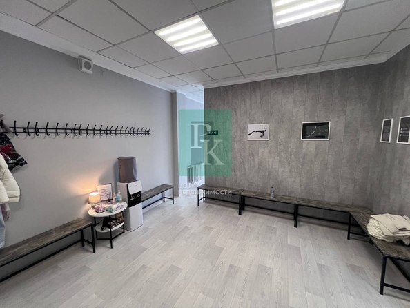 
  Продается универсальное помещение 125.2 м². Фото 5.