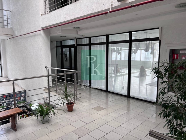 
  Продается универсальное помещение 125.2 м². Фото 6.