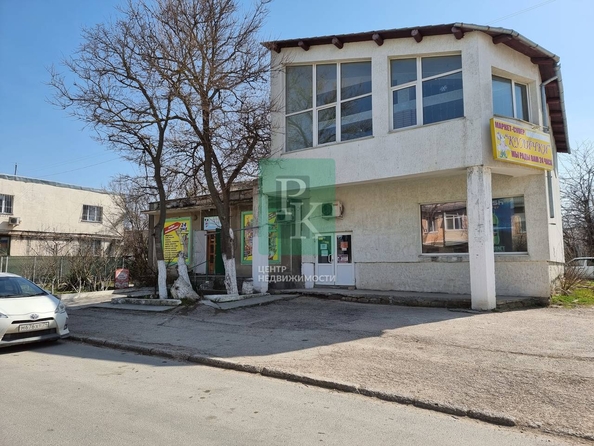 
  Сдается торговая площадь 95 м². Фото 3.