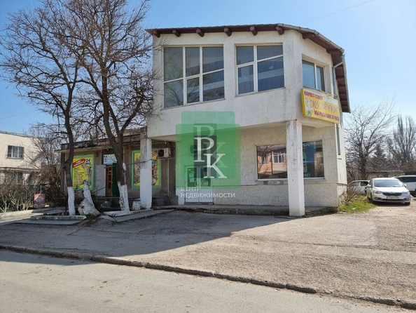 
  Сдается торговая площадь 95 м². Фото 15.