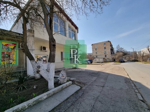 
  Сдается торговая площадь 95 м². Фото 16.