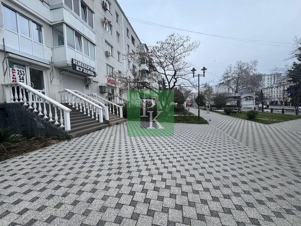 
  Сдается торговая площадь 48 м². Фото 2.