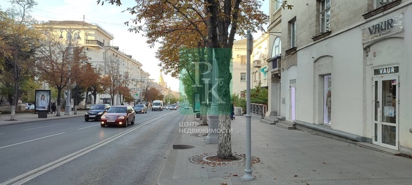 
  Сдается офис 104 м². Фото 1.