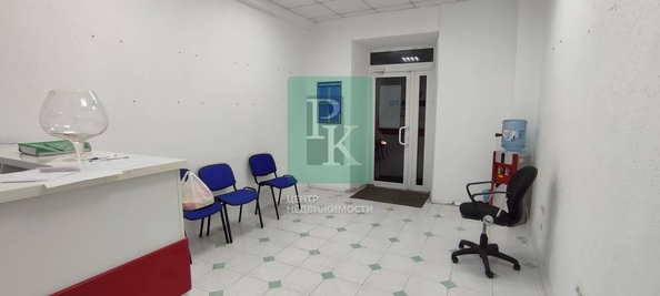 
  Сдается офис 104 м². Фото 2.