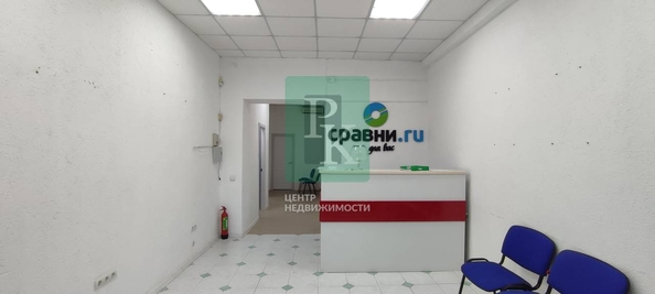 
  Сдается офис 104 м². Фото 3.