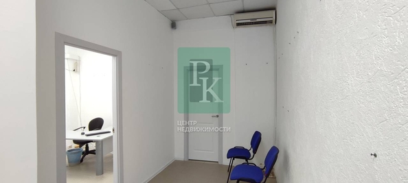 
  Сдается офис 104 м². Фото 4.
