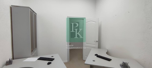 
  Сдается офис 104 м². Фото 5.