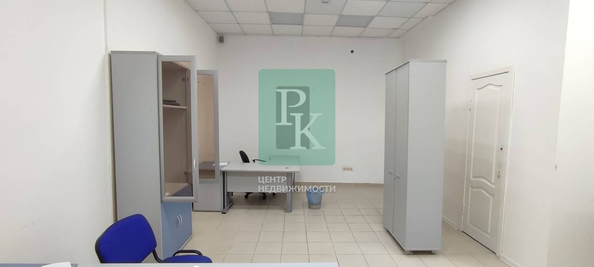 
  Сдается офис 104 м². Фото 6.