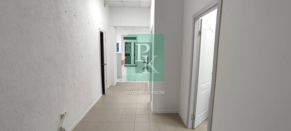 
  Сдается офис 104 м². Фото 8.
