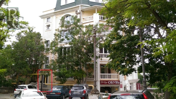 
  Продается офис 94.4 м². Фото 1.