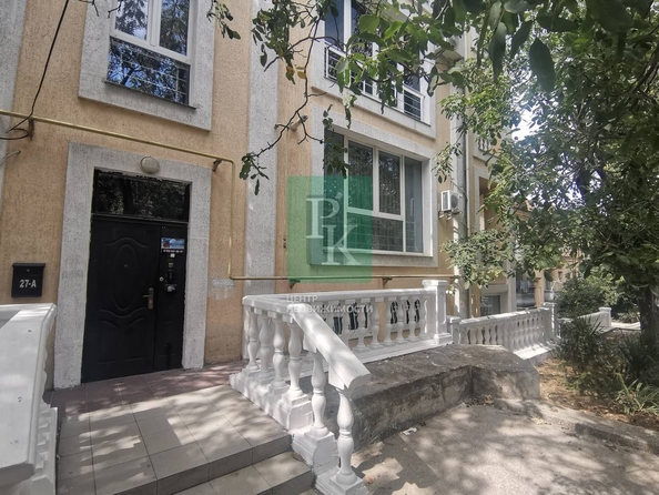 
  Продается офис 94.4 м². Фото 2.