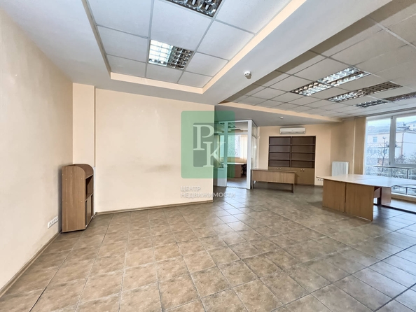 
  Продается офис 94.4 м². Фото 3.
