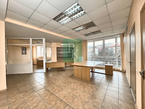 
  Продается офис 94.4 м². Фото 4.