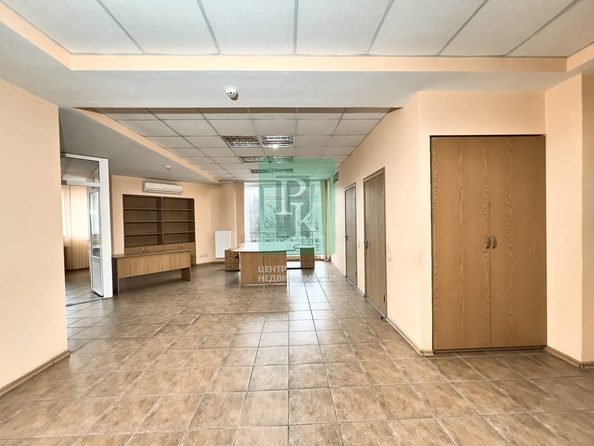 
  Продается офис 94.4 м². Фото 5.