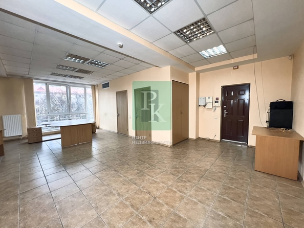 
  Продается офис 94.4 м². Фото 6.