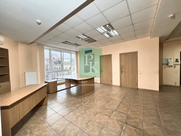 
  Продается офис 94.4 м². Фото 7.