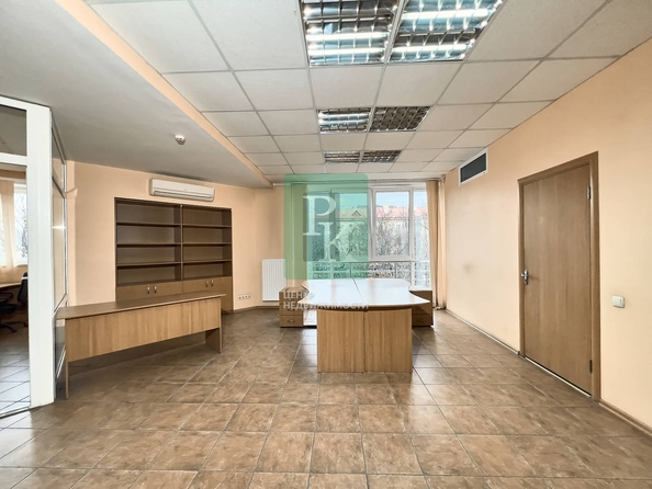 
  Продается офис 94.4 м². Фото 8.