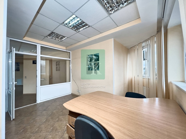 
  Продается офис 94.4 м². Фото 9.