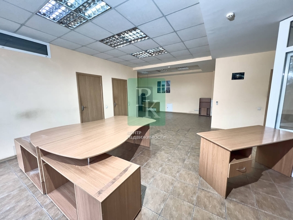 
  Продается офис 94.4 м². Фото 10.