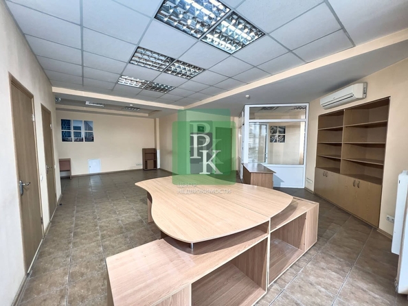 
  Продается офис 94.4 м². Фото 11.