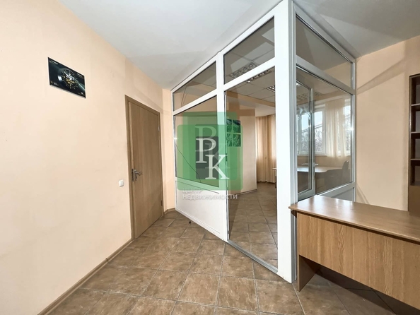
  Продается офис 94.4 м². Фото 12.
