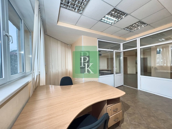 
  Продается офис 94.4 м². Фото 13.