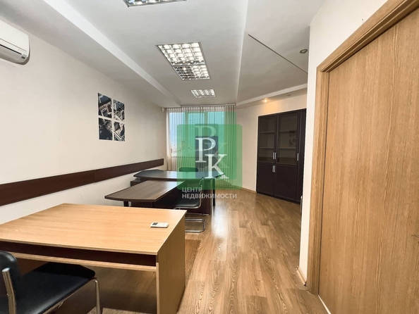 
  Продается офис 94.4 м². Фото 14.