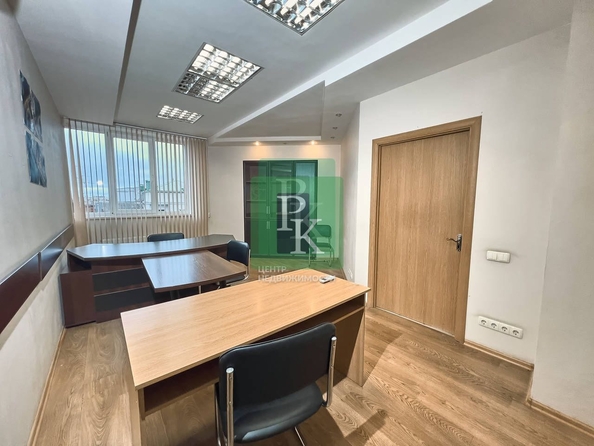 
  Продается офис 94.4 м². Фото 15.