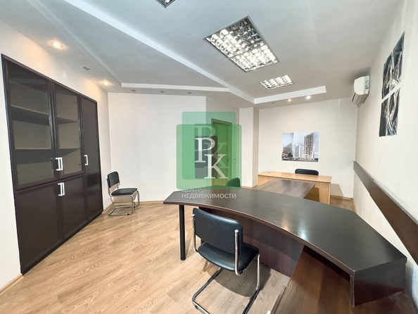 
  Продается офис 94.4 м². Фото 16.